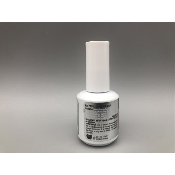 Mia Secret - 0.5 FLoz UVLED BLOOMING GEL FOR SPREADING EFFECTS BMG-38 USA READ - Picture 4 of 8